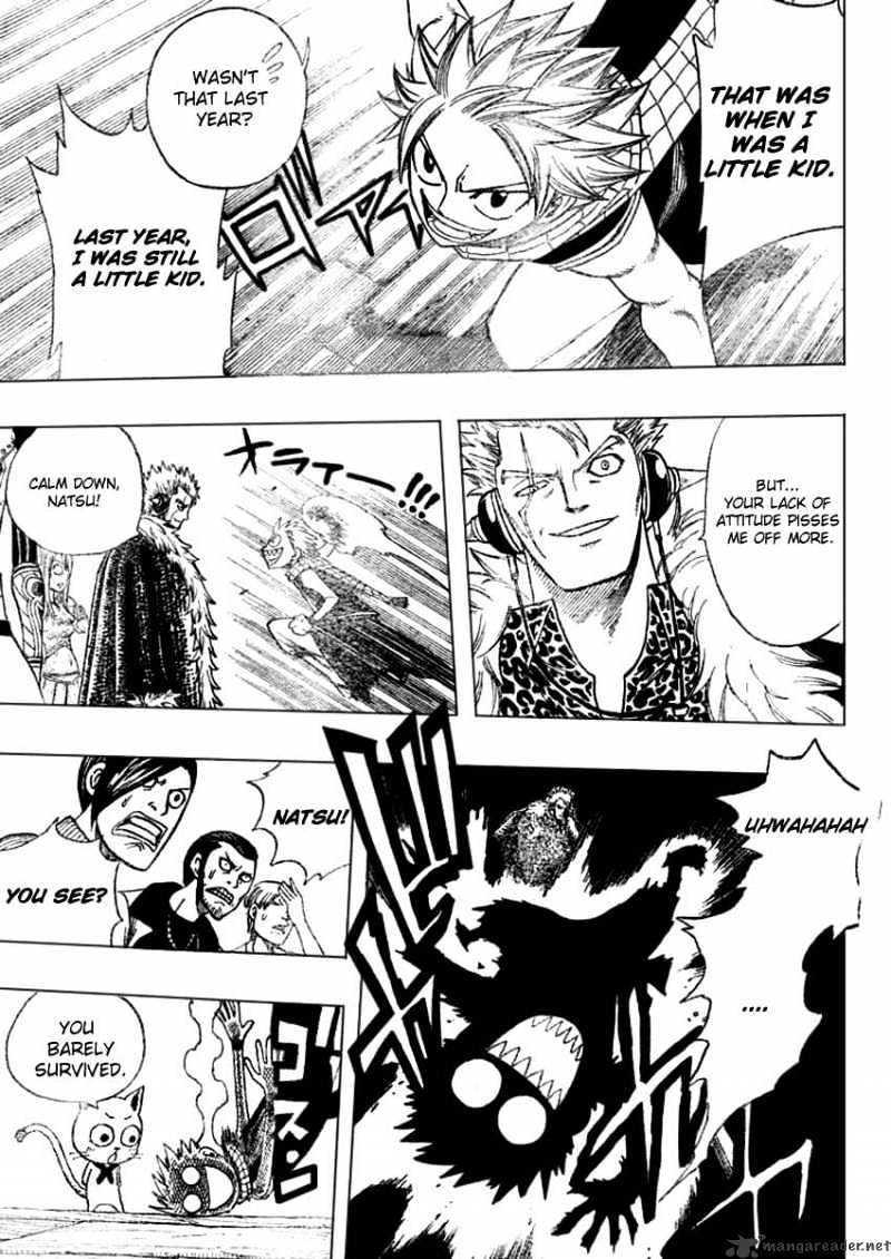 Page 2 of Chapter 108