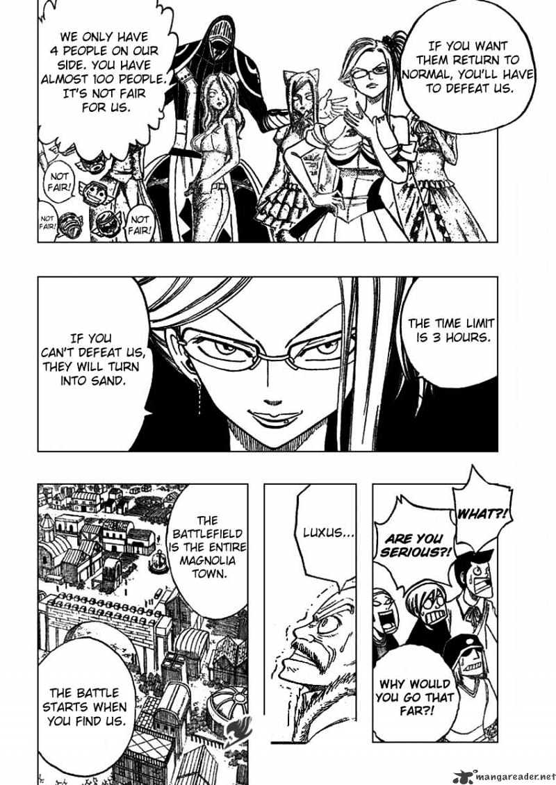 Page 3 of Chapter 108