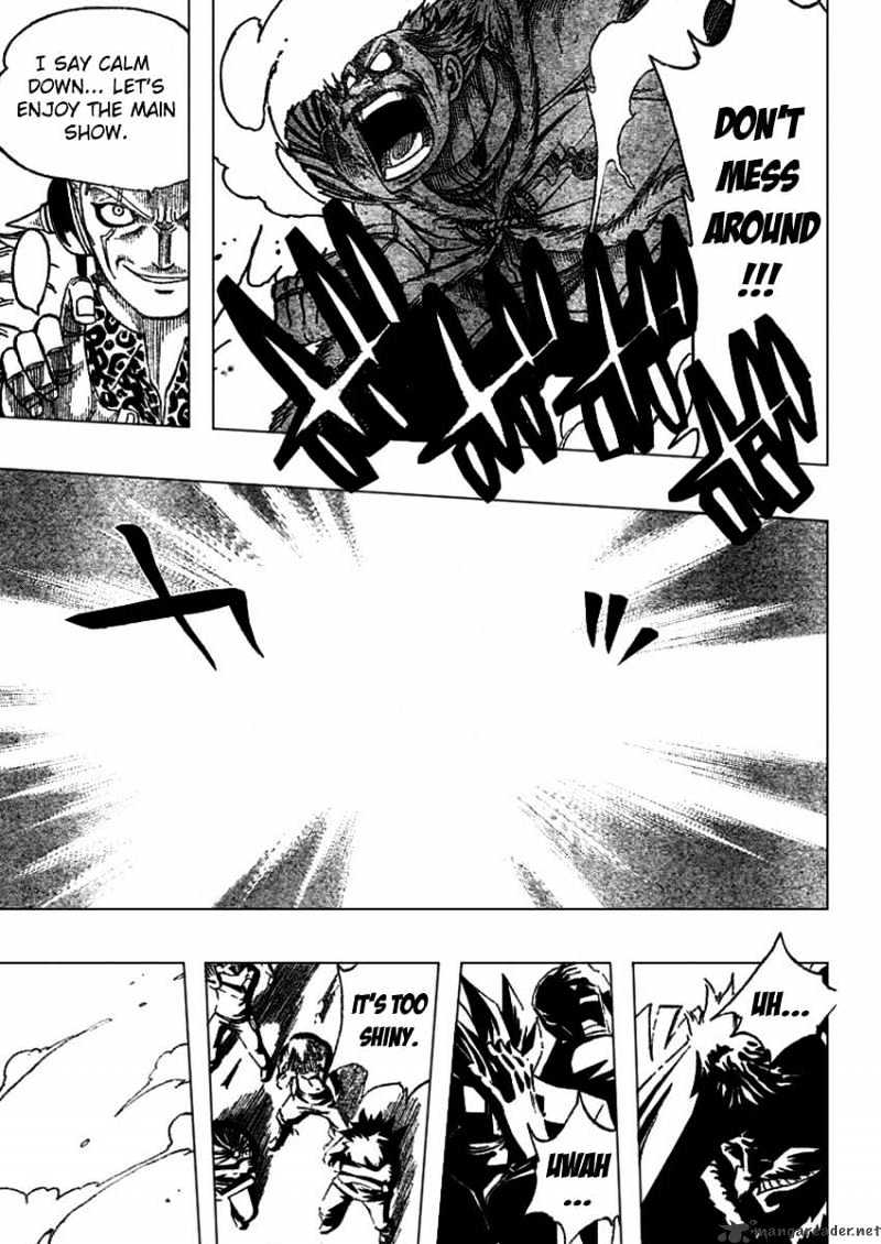 Page 4 of Chapter 108