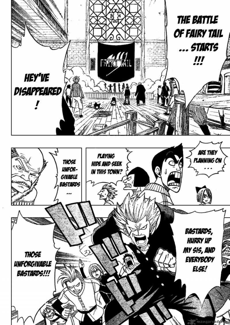 Page 5 of Chapter 108