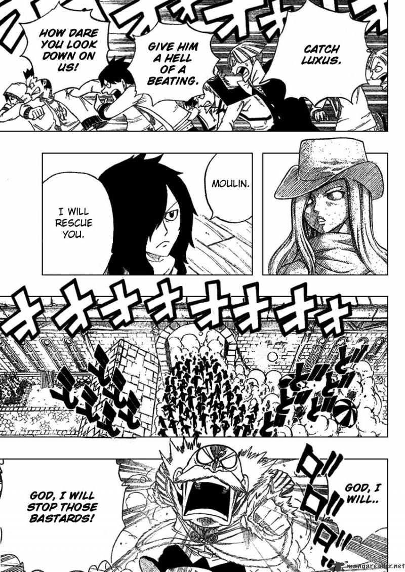 Page 6 of Chapter 108