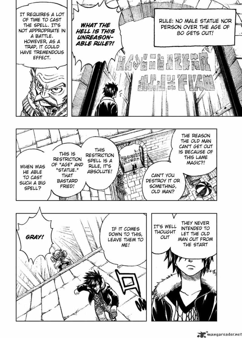 Page 9 of Chapter 108