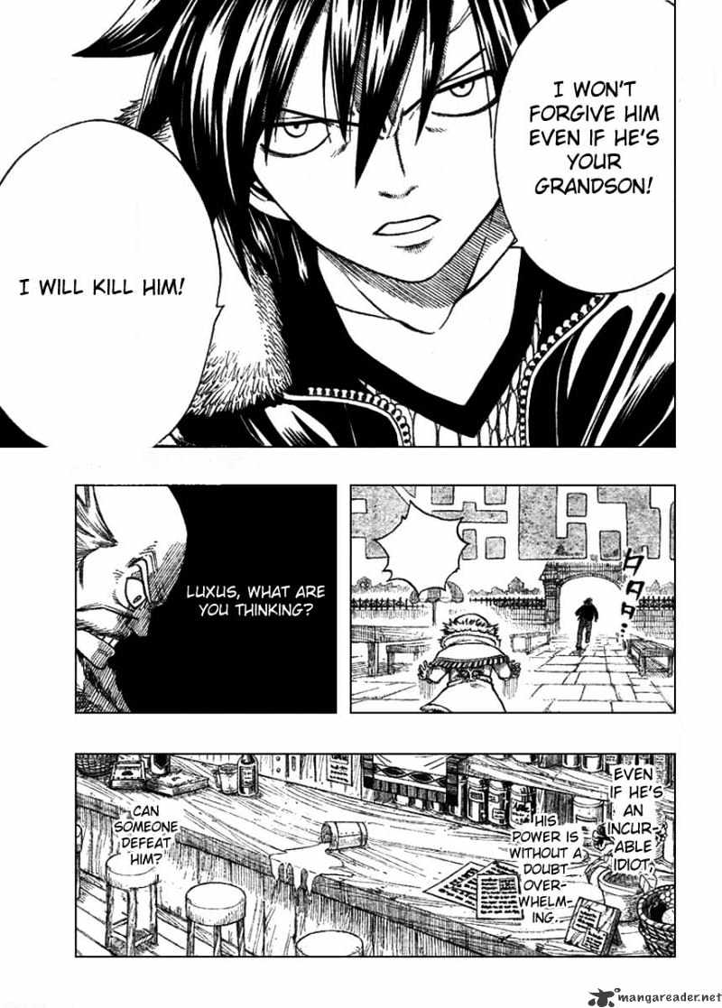 Page 10 of Chapter 108