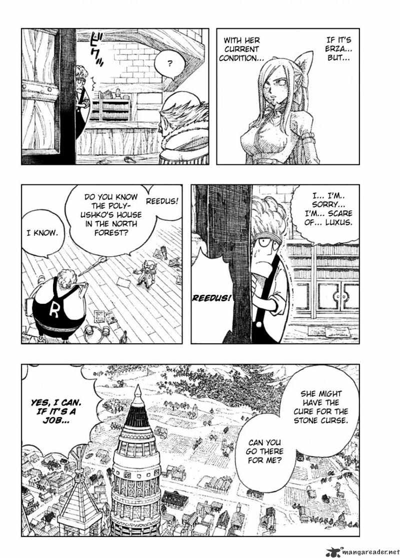 Page 11 of Chapter 108