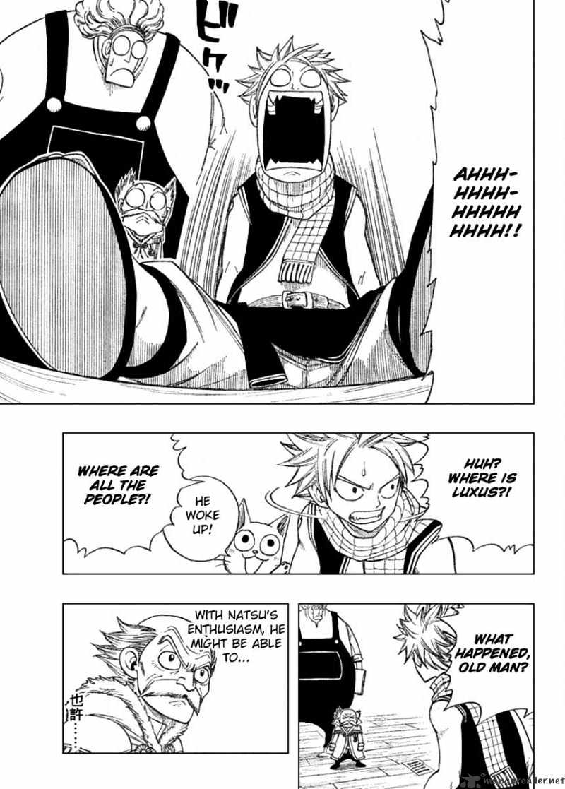 Page 12 of Chapter 108