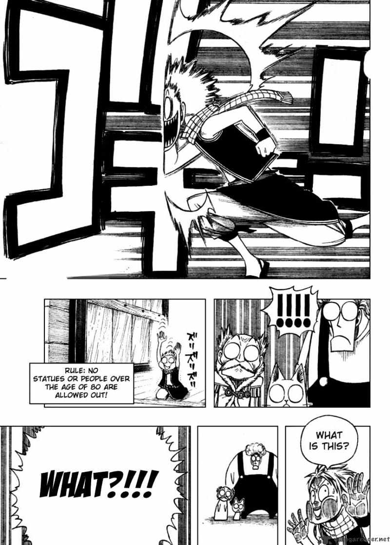 Page 14 of Chapter 108