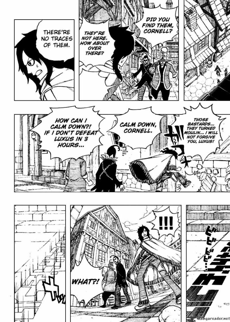 Page 15 of Chapter 108