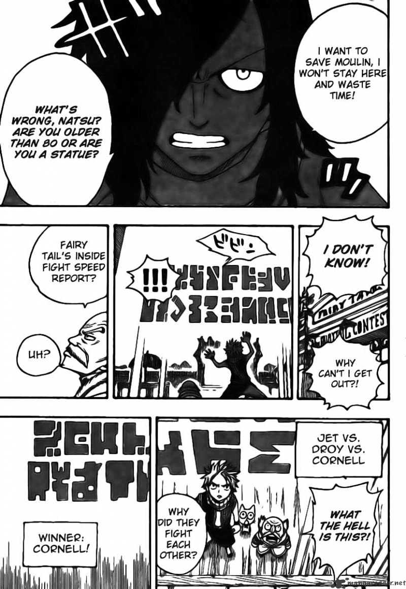Page 18 of Chapter 108
