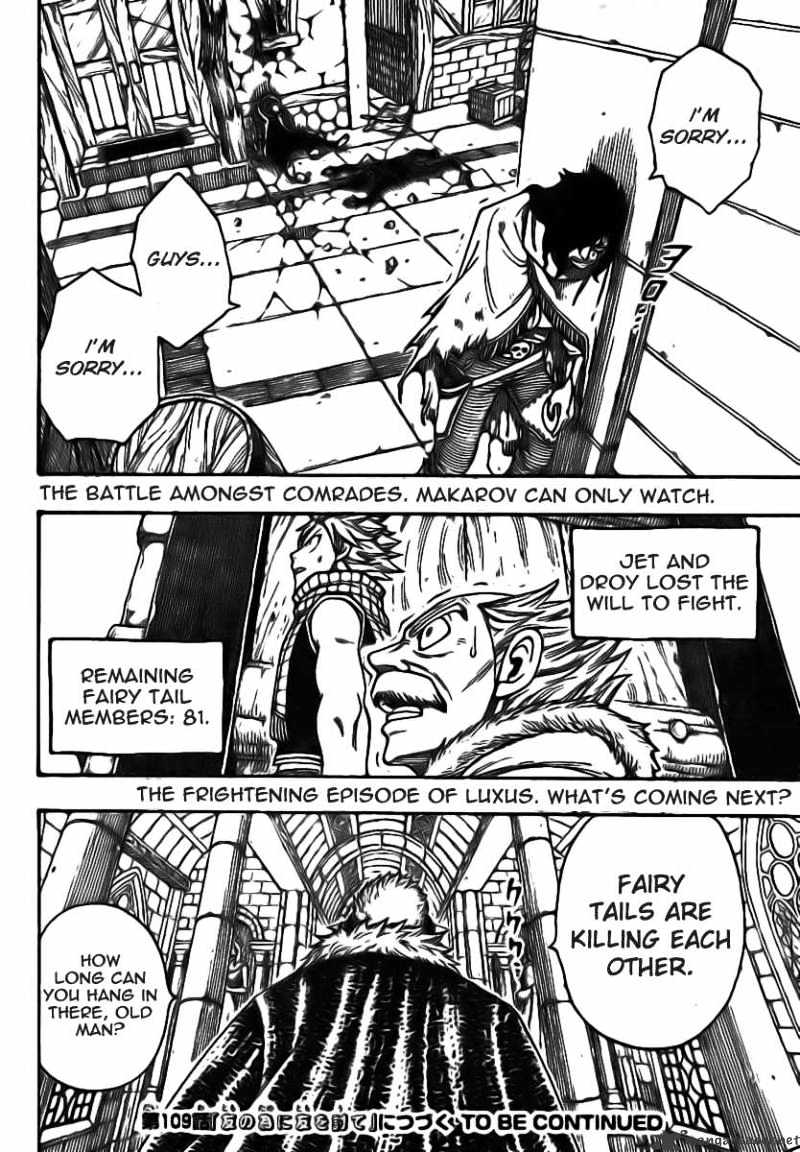 Page 19 of Chapter 108