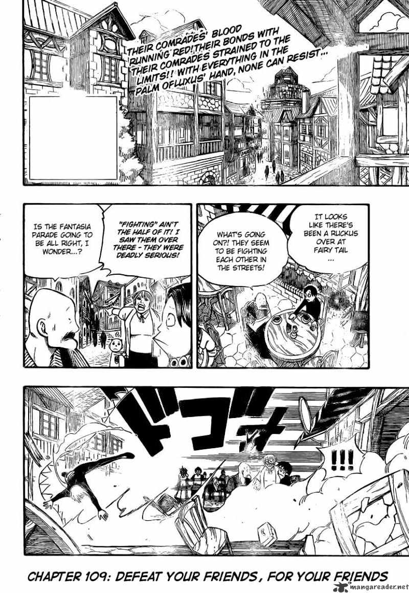 Page 3 of Chapter 109