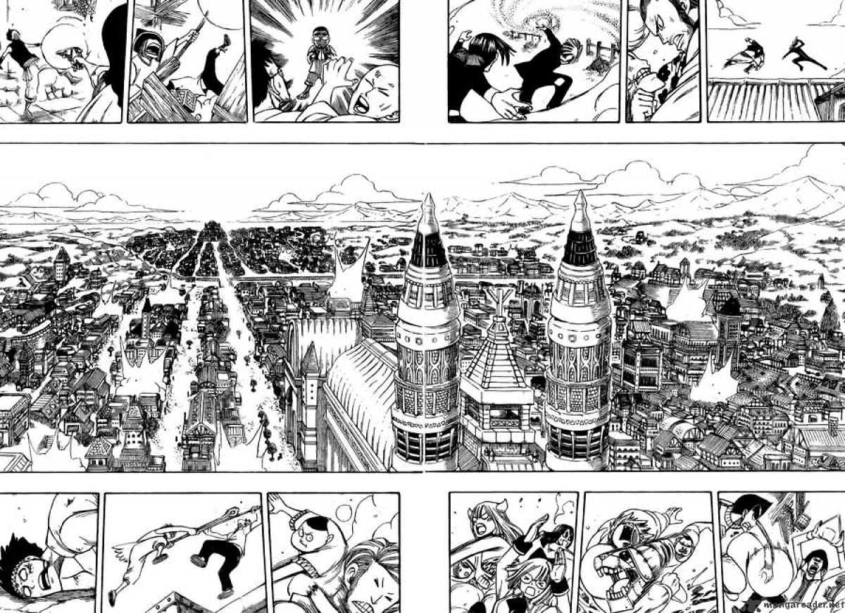 Page 5 of Chapter 109
