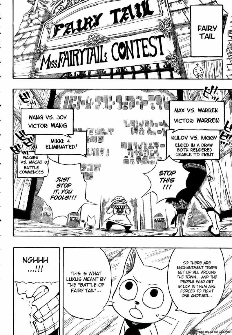 Page 6 of Chapter 109