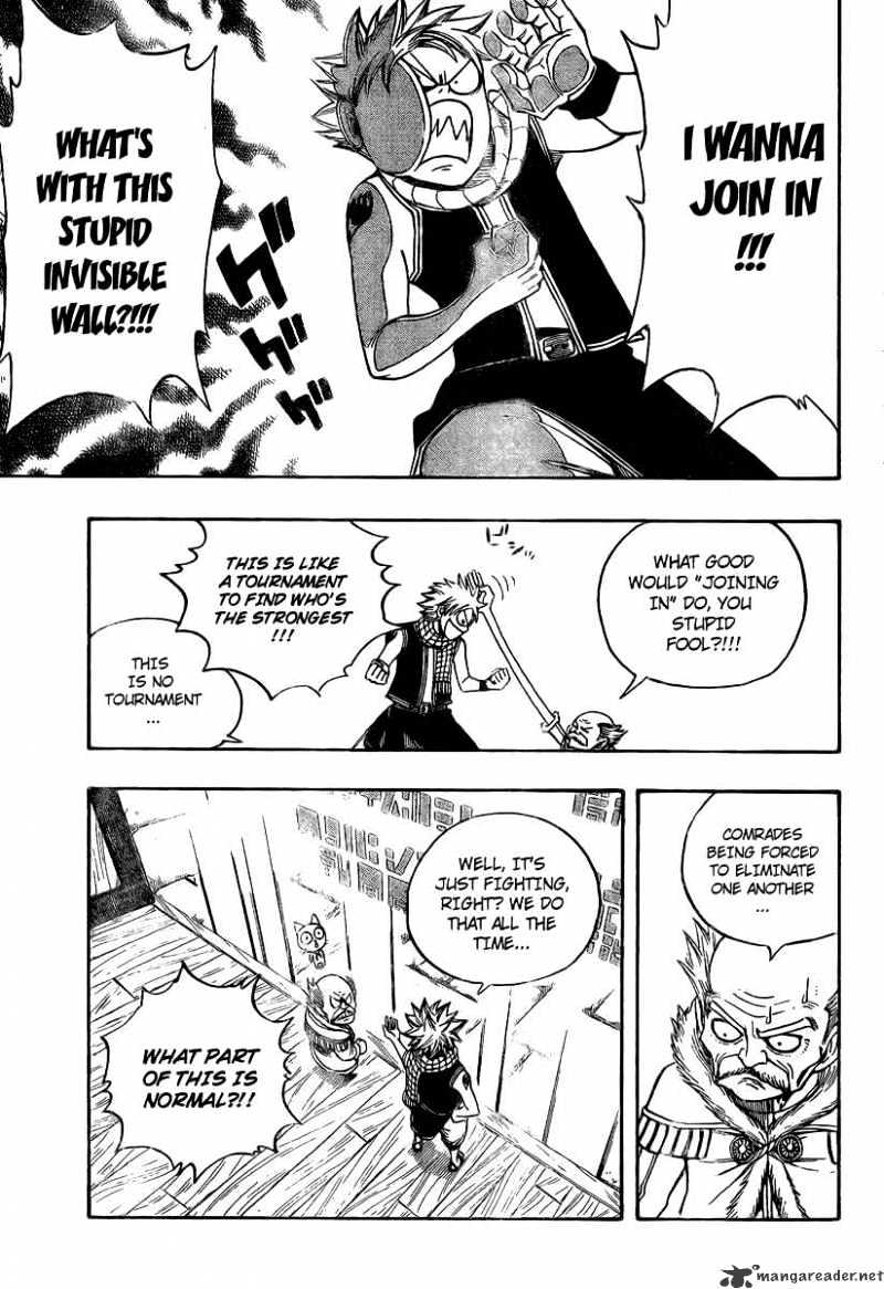 Page 7 of Chapter 109