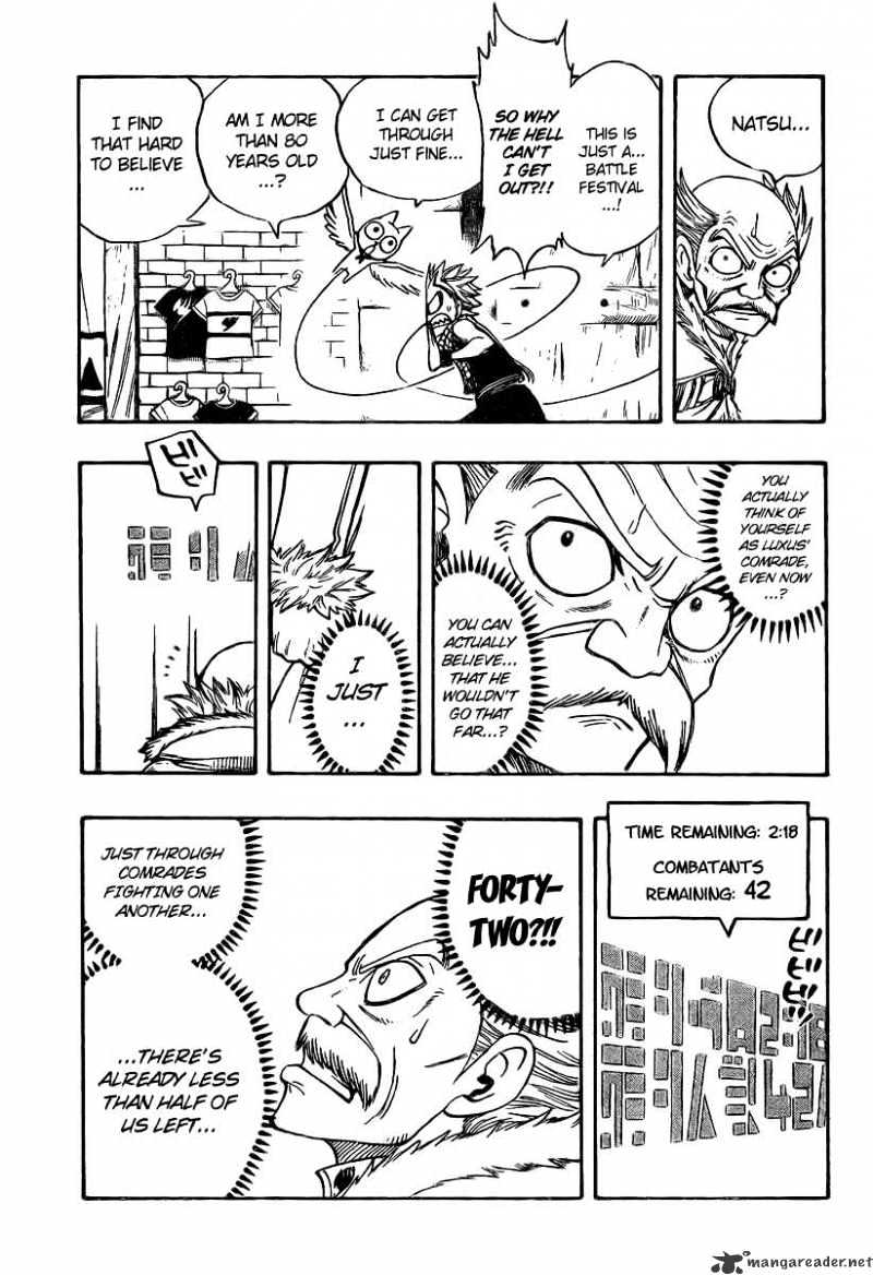 Page 9 of Chapter 109