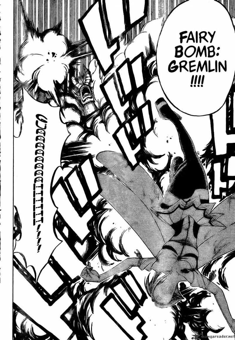 Page 18 of Chapter 109