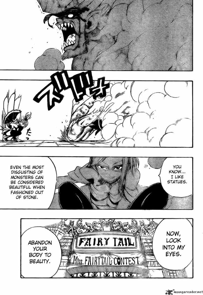 Page 19 of Chapter 109