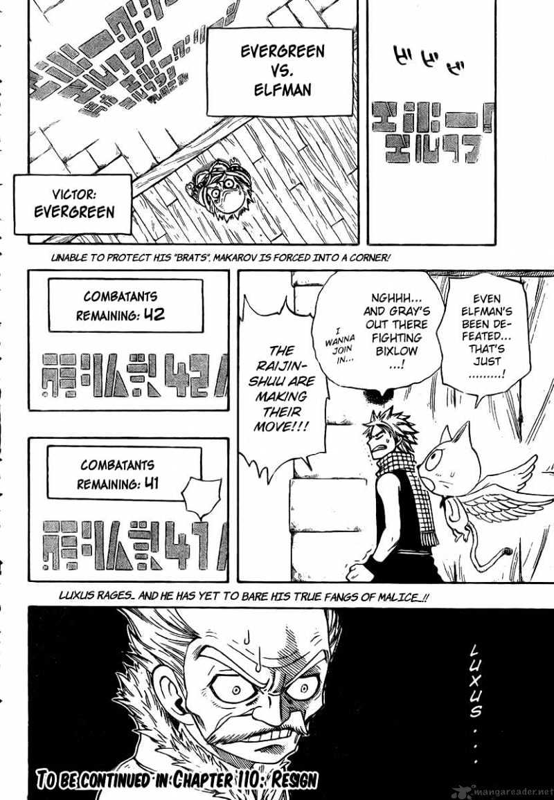 Page 20 of Chapter 109