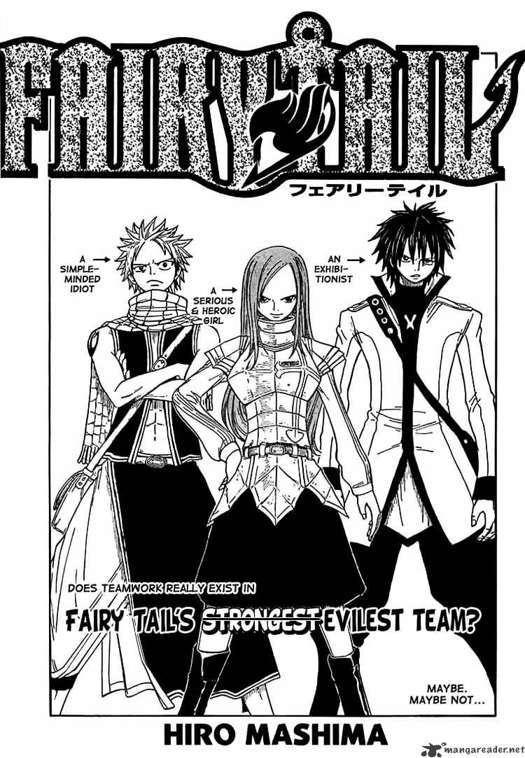 Page 1 of Chapter 11