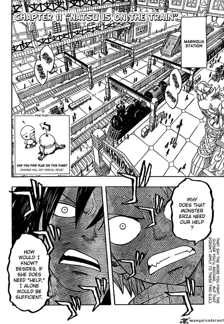 Page 2 of Chapter 11