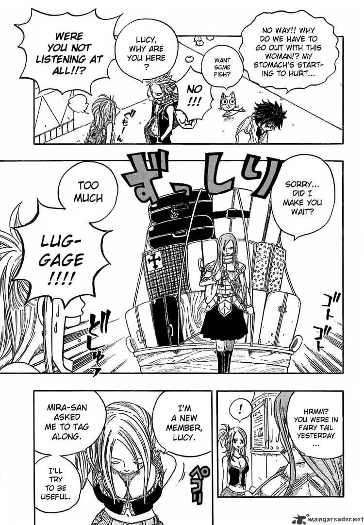Page 5 of Chapter 11