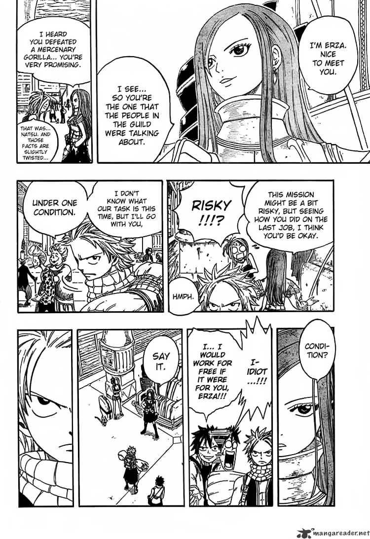 Page 6 of Chapter 11
