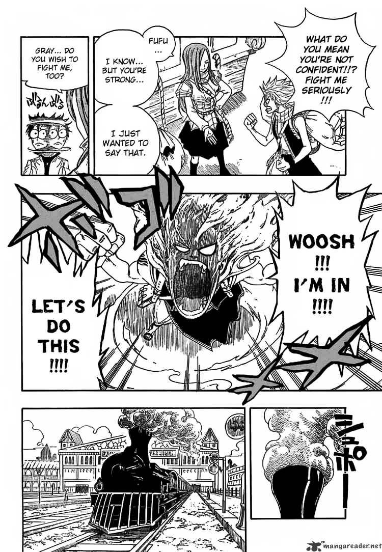 Page 8 of Chapter 11