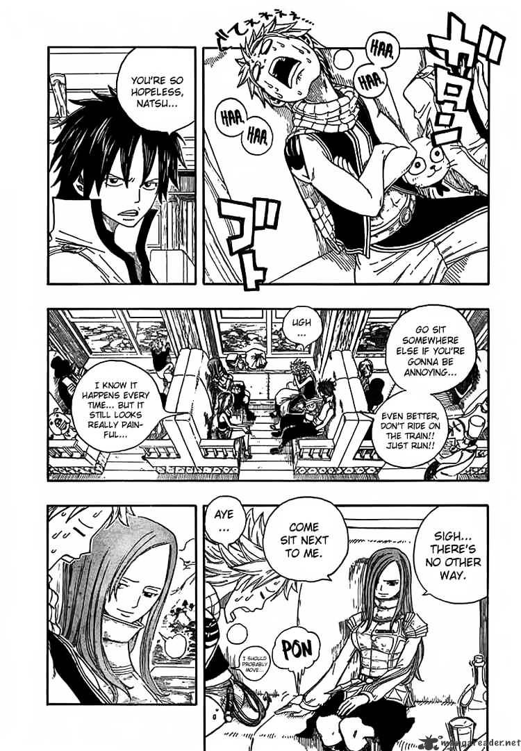Page 9 of Chapter 11