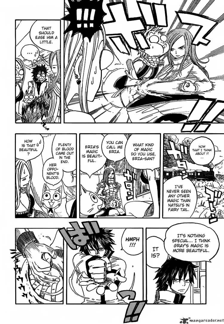 Page 10 of Chapter 11