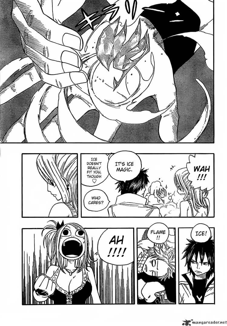 Page 11 of Chapter 11
