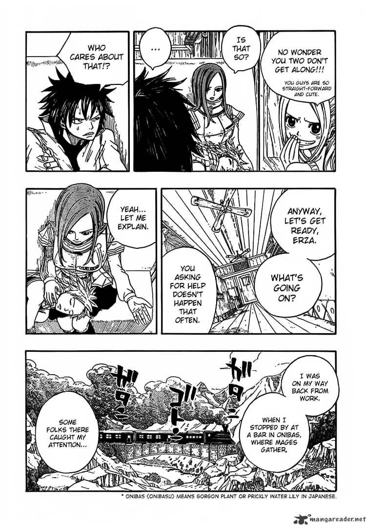 Page 12 of Chapter 11