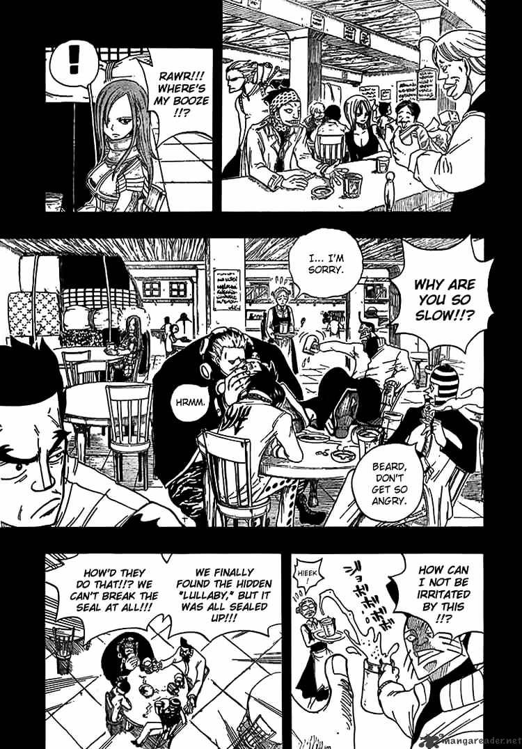 Page 13 of Chapter 11