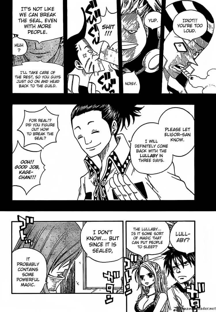 Page 14 of Chapter 11