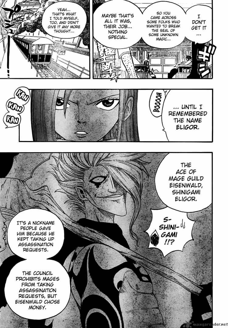 Page 15 of Chapter 11