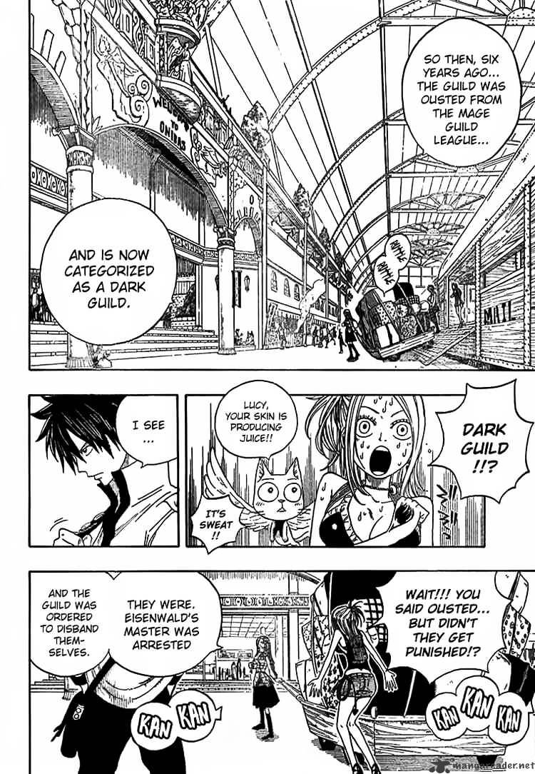 Page 16 of Chapter 11