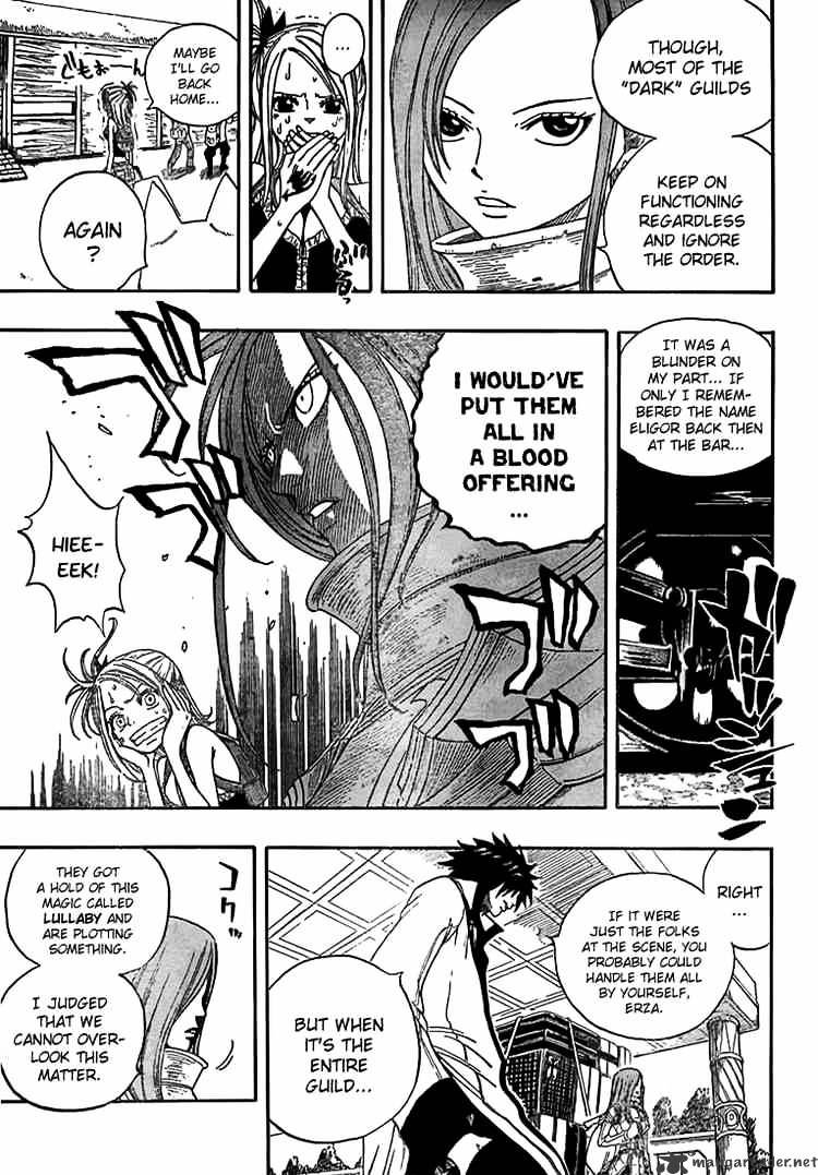 Page 17 of Chapter 11
