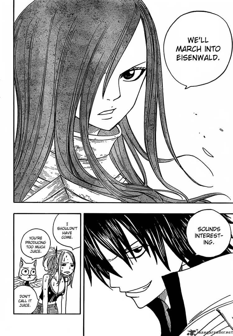 Page 18 of Chapter 11