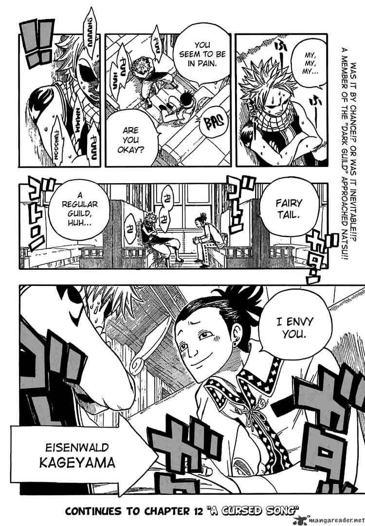 Page 20 of Chapter 11