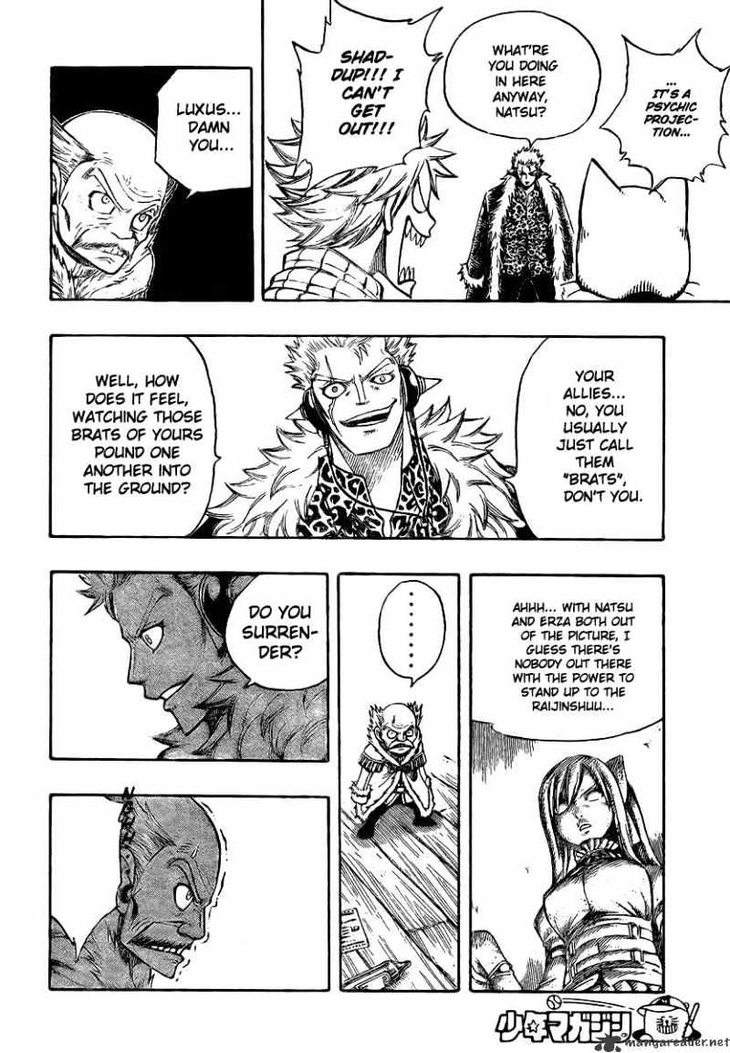 Page 5 of Chapter 110