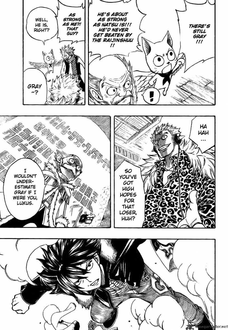 Page 6 of Chapter 110