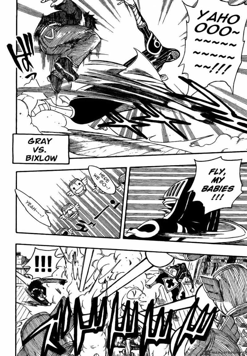 Page 7 of Chapter 110