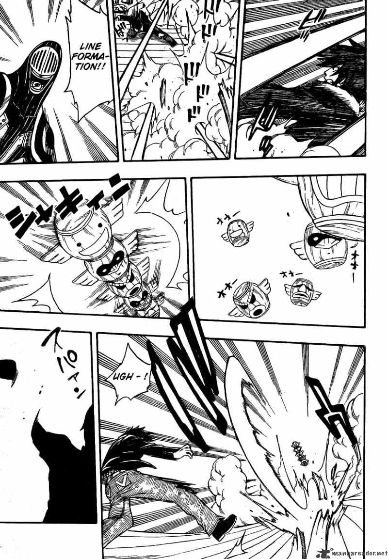 Page 8 of Chapter 110