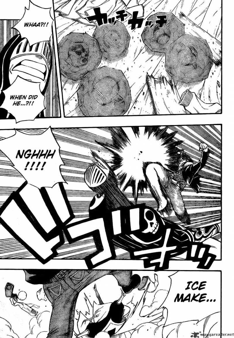 Page 10 of Chapter 110