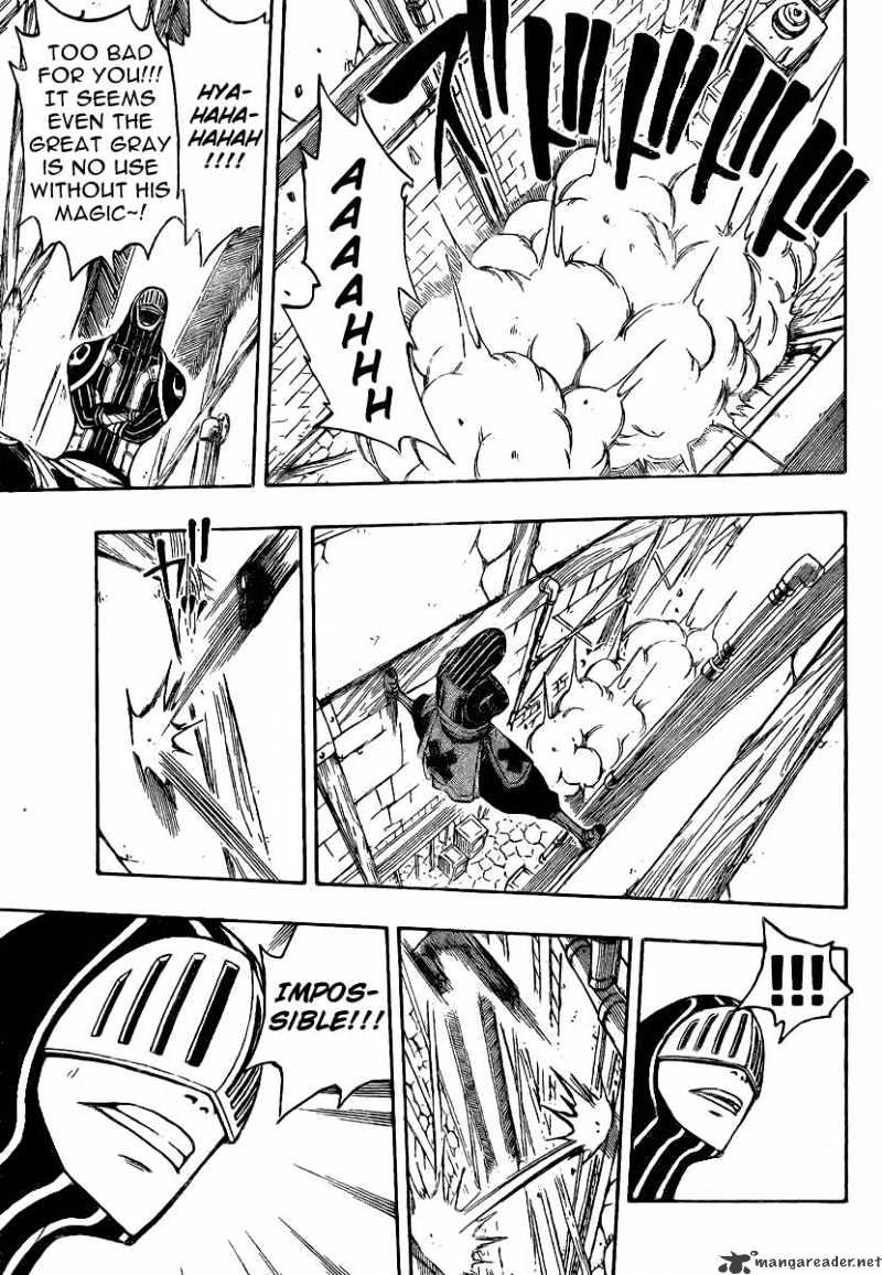 Page 16 of Chapter 110
