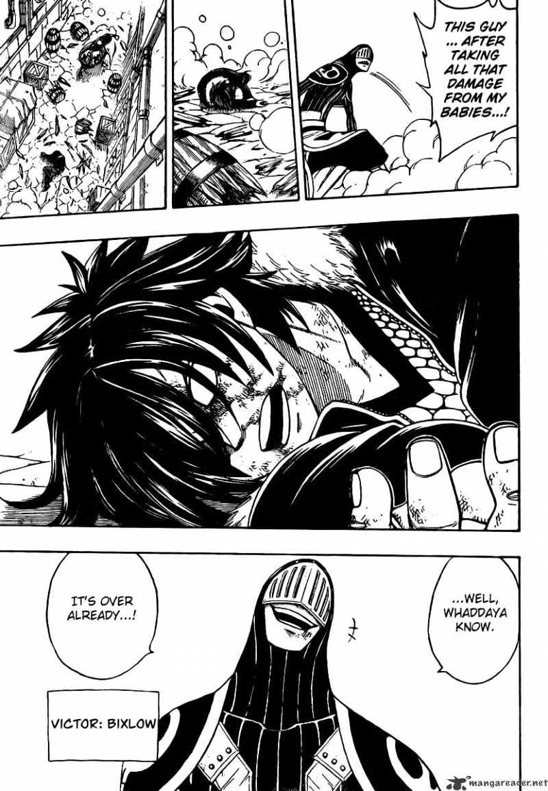 Page 18 of Chapter 110