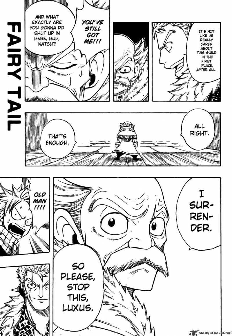 Page 20 of Chapter 110