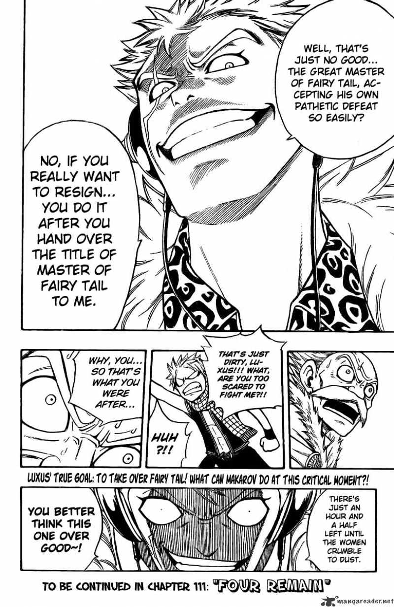 Page 21 of Chapter 110