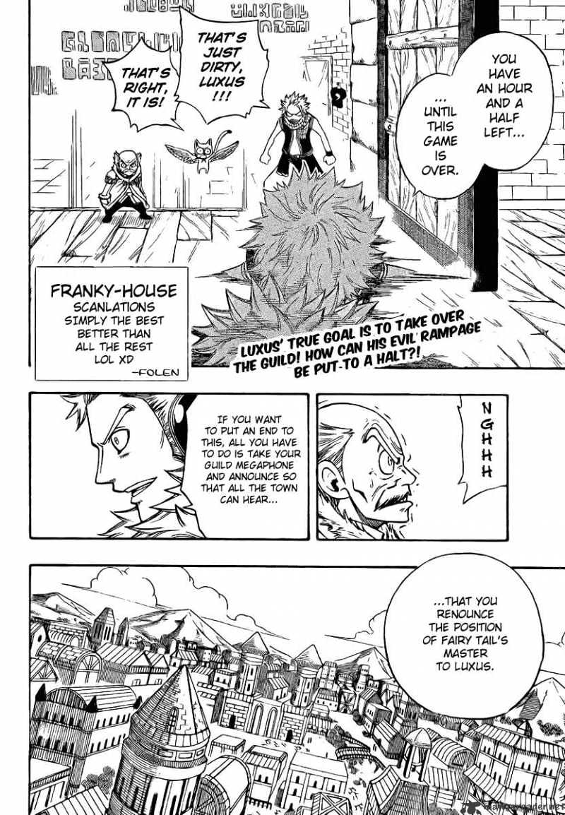 Page 2 of Chapter 111