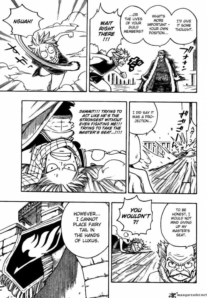 Page 3 of Chapter 111