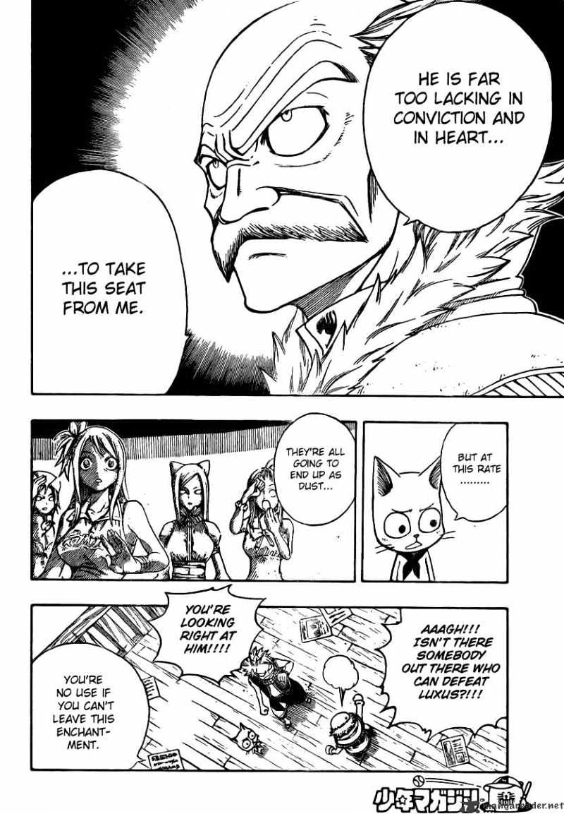 Page 4 of Chapter 111