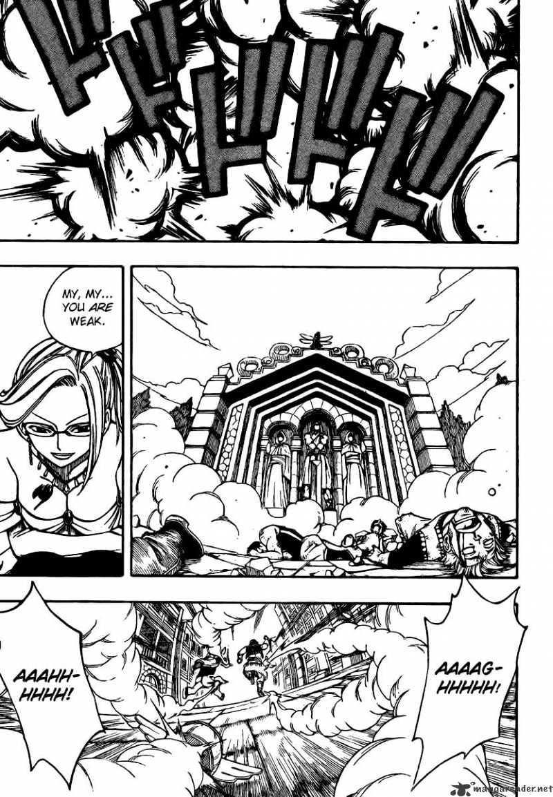 Page 7 of Chapter 111